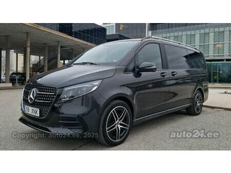 mercedes-benz-v-300-exclusive-amg-4-matic-2-0-174
