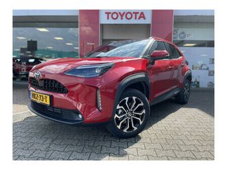 1-5-hybrid-115-first-edition