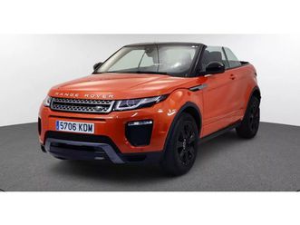 cabrio-2-0-td4-150hp-se-dynamic-4wd-2p