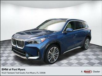 2025-bmw-x1-xdrive28i