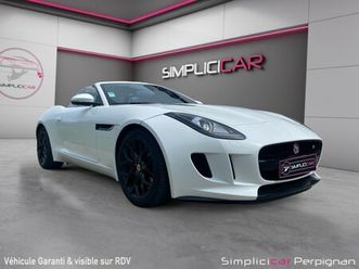 jaguar-f-type-cabriolet-v6-s-3-0-380-suralimente-a-echappement-sport-superbe-etat-sono