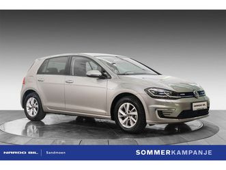 sommerkampanje-med-rente-fra-2-99