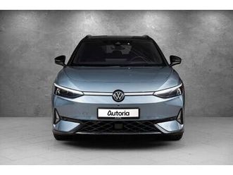 stv-gtx-4motion-86kwh-exclusive-demo-pano-massasje-krok