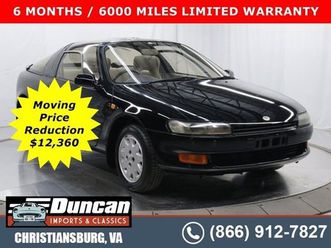 TOYOTA SERA 1990-toyota-sera