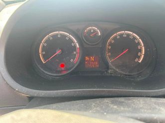 opel-corsa-5-000-eur