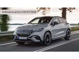 300 electric art advanced