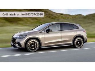 300 electric art advanced plus