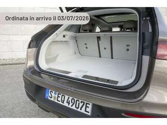 350 4matic electric art advanced