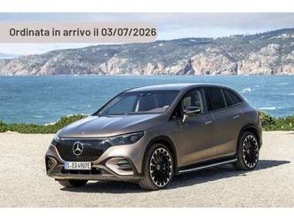 350+ electric art advanced