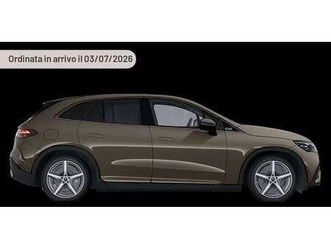 350+ electric art advanced plus