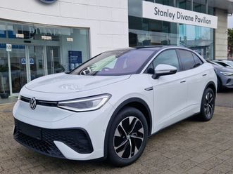 pro plus 77kwh 286bhp 553km