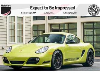 2012-porsche-cayman-r-for-sale