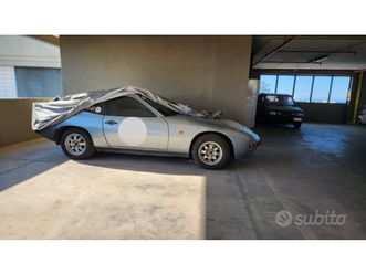 tutore destro gomito braccio