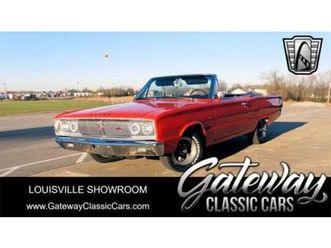 orange-1967-dodge-coronet-convertible-360-ci-v8-3-speed-automatic-available-now