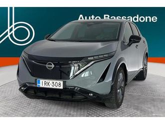 63kwh-advance-360-kamera-e-pedal-adapt-vakkari-nissan-connect-0-99-ku