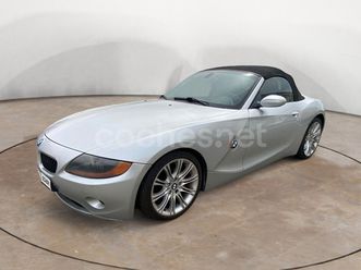 vehículo de sustitución