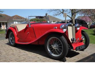 1946-mg-t-type-rouge-manuel-4-vitesses-conduite-a-droite