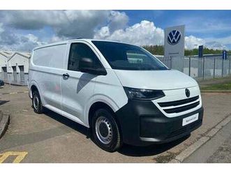 2025-volkswagen-transporter-2-0-tdi-150-commerce-plus-van-van-diesel-manual