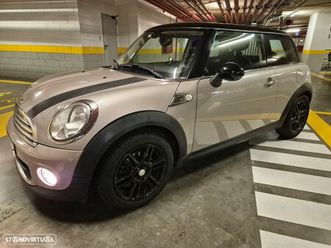 MINI MINI ONE mini-3-portas-one-d