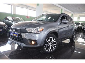 di-diamant edition auto navi 4wd