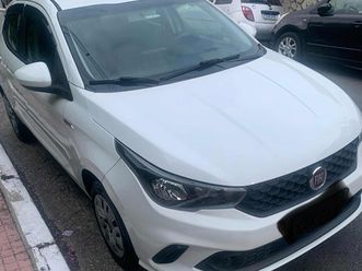 fiat-argo-1-0-drive-flex-5p