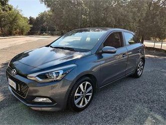 HYUNDAI I20 macchina-da-cucire-singer-originale-anni-20