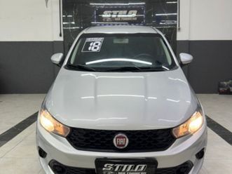 fiat-argo-1-0-drive-flex-5p