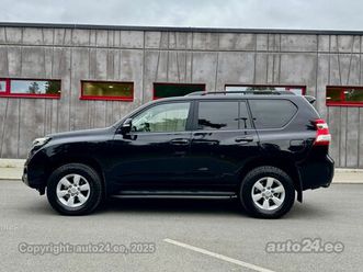 toyota-land-cruiser-luxury-awd-3-0-140