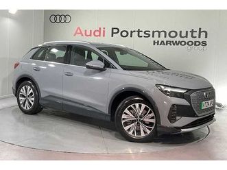 audi-q4-e-tron-sport-45-210-00-kw