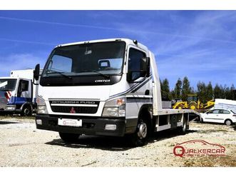 <li class=breadcrumbs-module_list-item__zg-6q mitsubishi canter 3c13 - pronto socorro </ol>