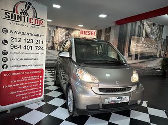 <li class=breadcrumbs-module_list-item__zg-6q smart fortwo 0.8 cdi passion 45 </ol>