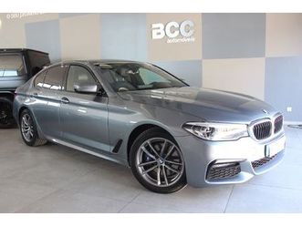 bmw-serie-5-530-e-pack-m