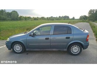 opel-astra