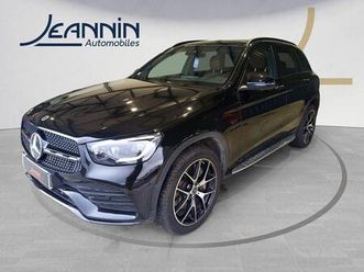 glc-300-de-9g-tronic-4matic-amg-line