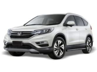 honda-cr-v-1-6-dtec-4wd-2016-o-11-o-id