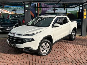 FIAT TORO fiat-toro-1-8-16v-evo-flex-freedom-at6