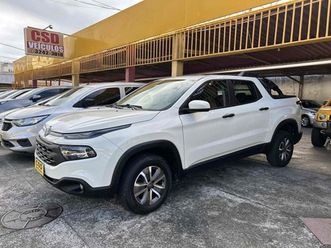 fiat-toro-1-8-endurance-auto