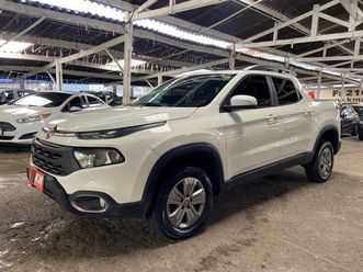 fiat-toro-freedom-1-8-16v-flex-aut