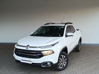 fiat-toro-1-8-freedom-auto