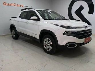 fiat-toro-freedom-1-8-16v-flex-aut