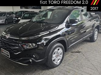 fiat-toro-freedom-2-0-16v-4x2-tb-diesel-mec