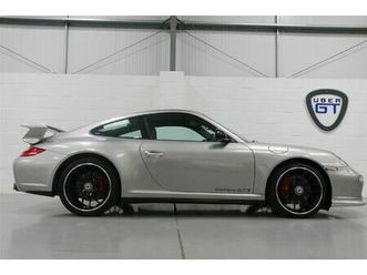 an amazing 2011 porsche 997 carrera gts pdk with factory aerokit cup and just serviced by porsche