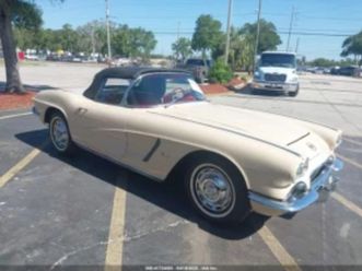 chevrolet-corvette-k-1962-o-109-000-o-id