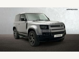 3-0-d300-mhev-x-dynamic-hse-hard-top-suv-auto-4wd-swb-euro-6-start-stop-3dr