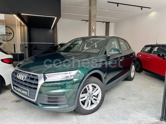 audi-q5-2-0-tdi-quattro-s-tronic