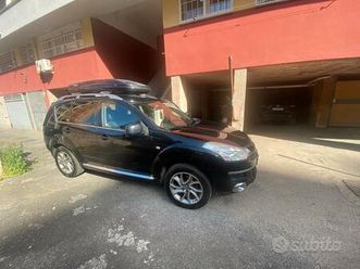 citroen-c-crosser-2010-exclusive-style