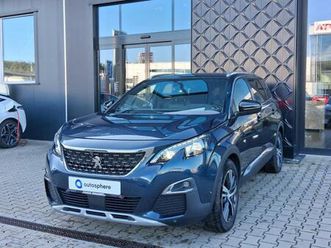 peugeot-5008-gt-line-1-6-puretech-133-kw