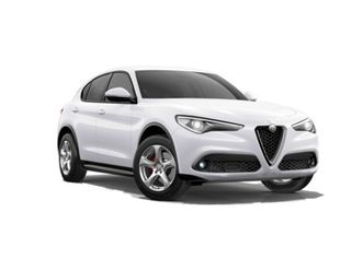 2.2 diesel sprint rwd 118 kw (160 cv)