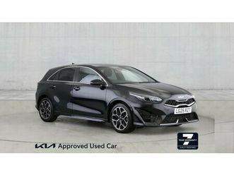 1.5 t-gdi mt gt-line