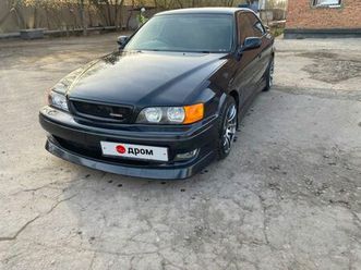 toyota-chaser-1997